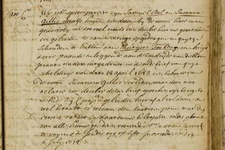 transportakte-samuel-bol-susanna-mooijert-1714
