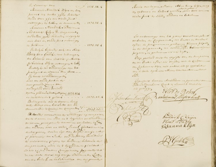 testament-maria-verhagen-kleijn-1752